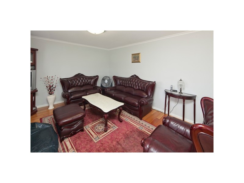 88A Railway parade, Dandenong VIC 3175