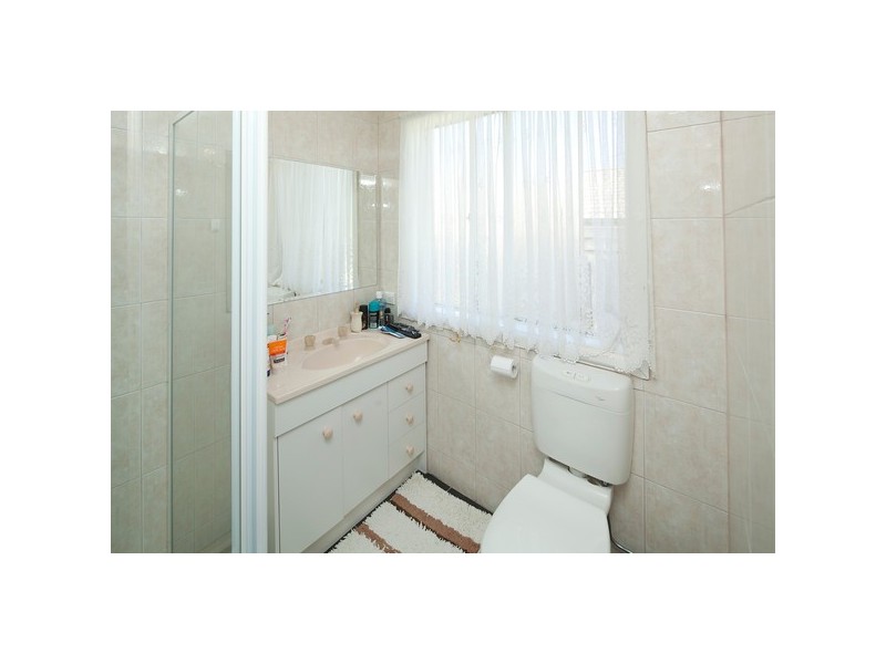 88A Railway parade, Dandenong VIC 3175