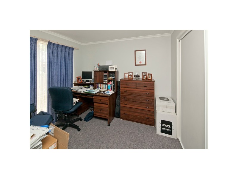 88A Railway parade, Dandenong VIC 3175