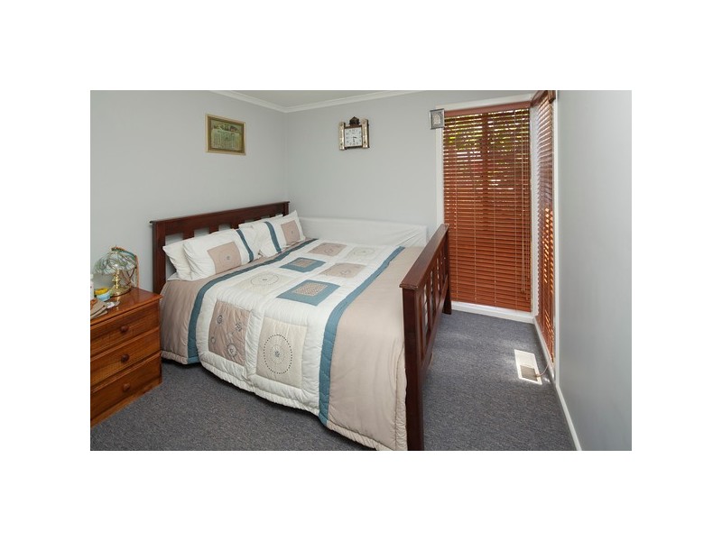 88A Railway parade, Dandenong VIC 3175