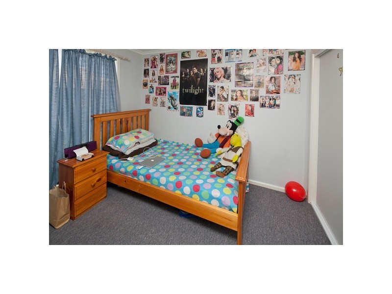 88A Railway parade, Dandenong VIC 3175