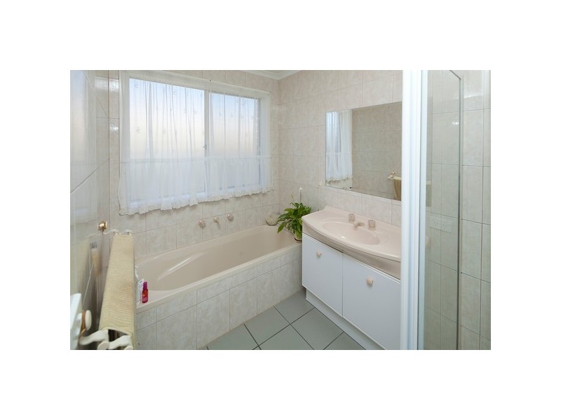 88A Railway parade, Dandenong VIC 3175