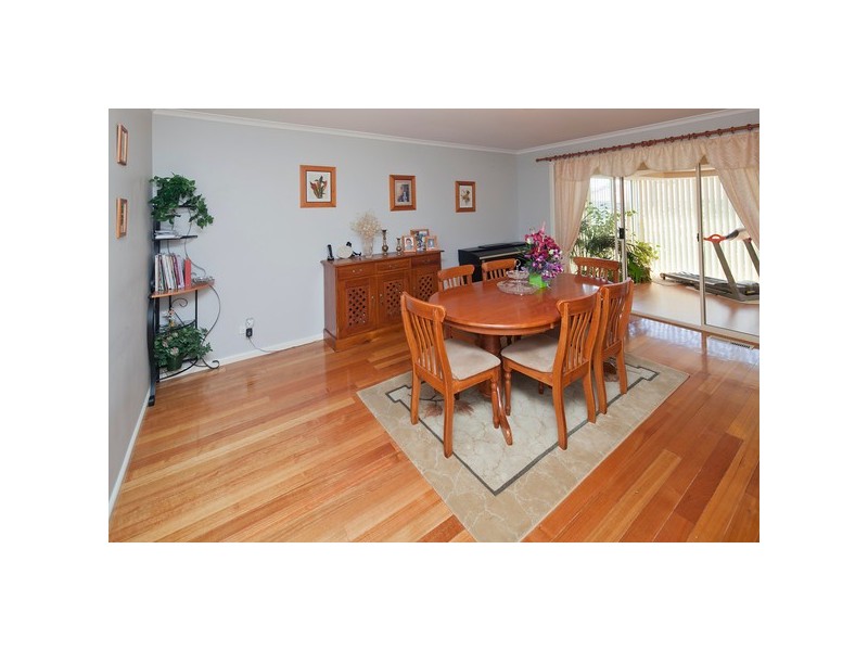 88A Railway parade, Dandenong VIC 3175