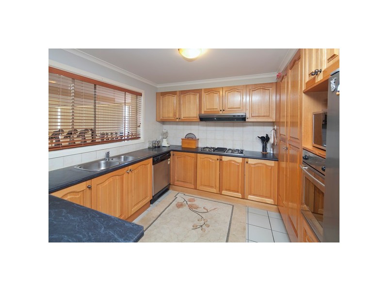 88A Railway parade, Dandenong VIC 3175