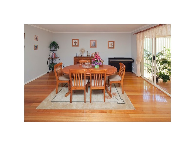 88A Railway parade, Dandenong VIC 3175