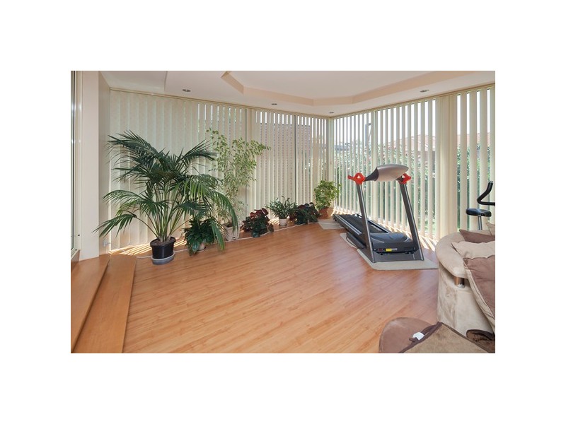 88A Railway parade, Dandenong VIC 3175