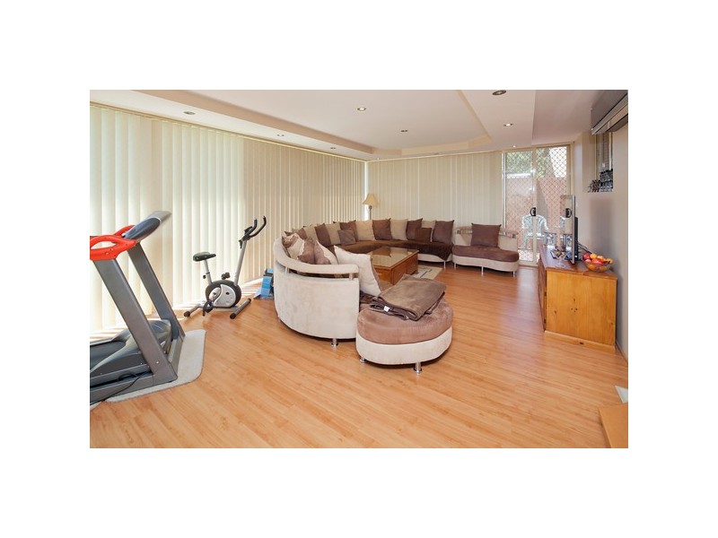 88A Railway parade, Dandenong VIC 3175