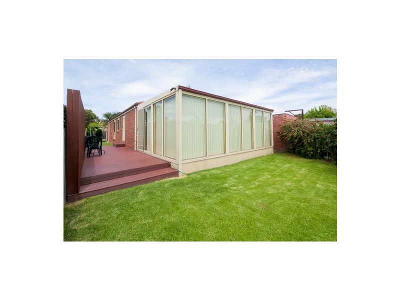 88A Railway parade, Dandenong VIC 3175