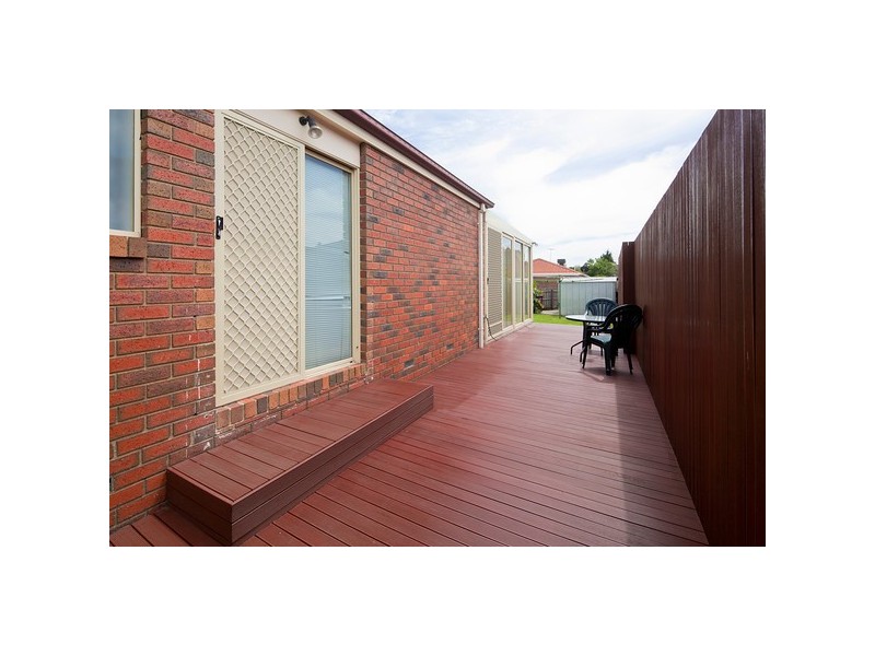 88A Railway parade, Dandenong VIC 3175