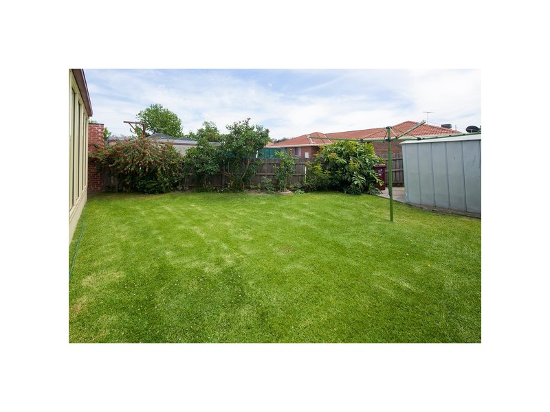 88A Railway parade, Dandenong VIC 3175