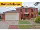 17 Hampshire Drive, Narre Warren South VIC 3805