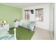 17 Hampshire Drive, Narre Warren South VIC 3805