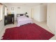 17 Hampshire Drive, Narre Warren South VIC 3805