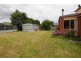 17 Hampshire Drive, Narre Warren South VIC 3805