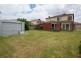17 Hampshire Drive, Narre Warren South VIC 3805