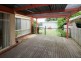 17 Hampshire Drive, Narre Warren South VIC 3805