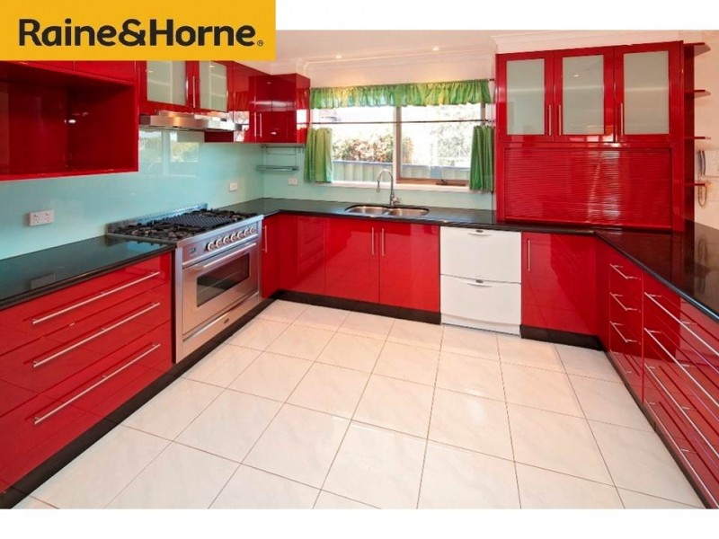 20 Corio Dr, Springvale South VIC 3172