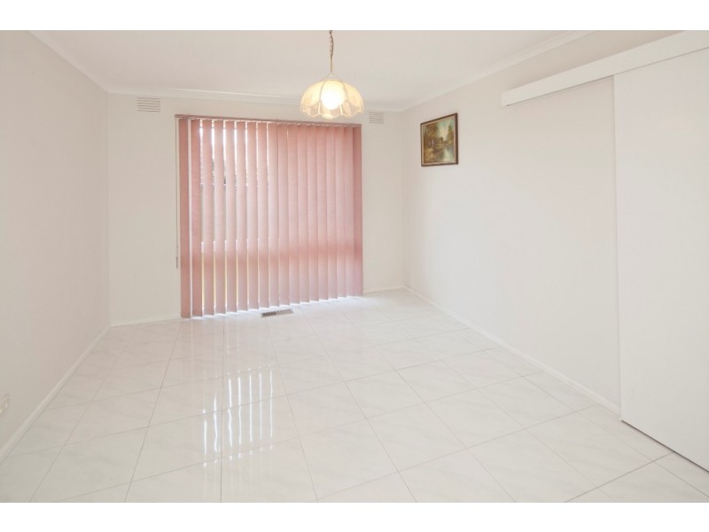 20 Corio Dr, Springvale South VIC 3172