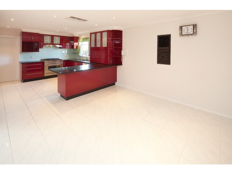 20 Corio Dr, Springvale South VIC 3172