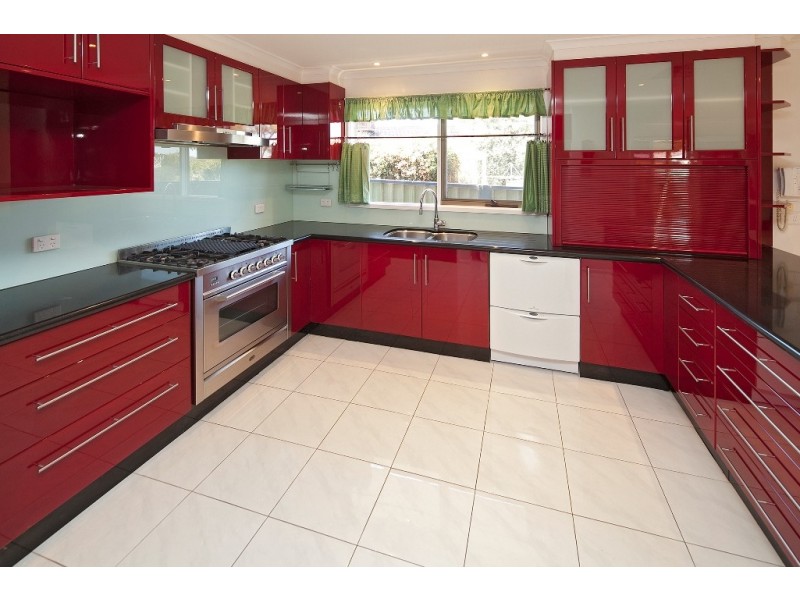 20 Corio Dr, Springvale South VIC 3172