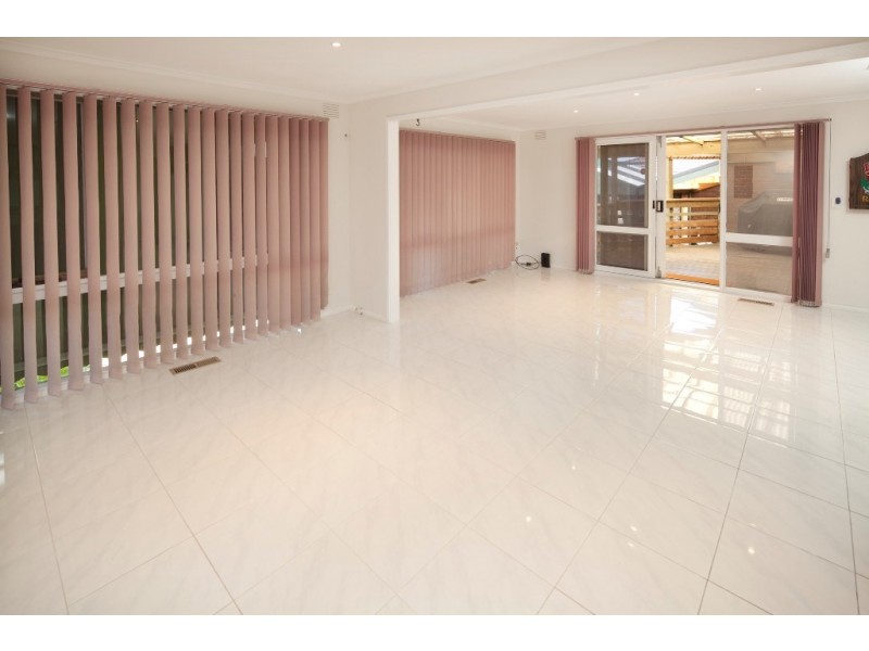 20 Corio Dr, Springvale South VIC 3172