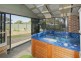 20 Corio Dr, Springvale South VIC 3172