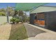 20 Corio Dr, Springvale South VIC 3172