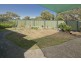 20 Corio Dr, Springvale South VIC 3172