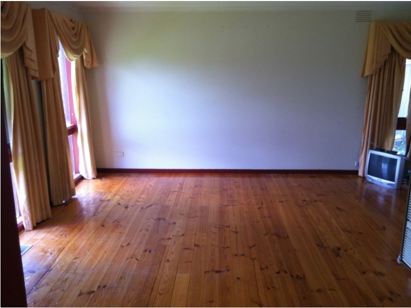 34 Scotsburn Way, Endeavour Hills VIC 3802