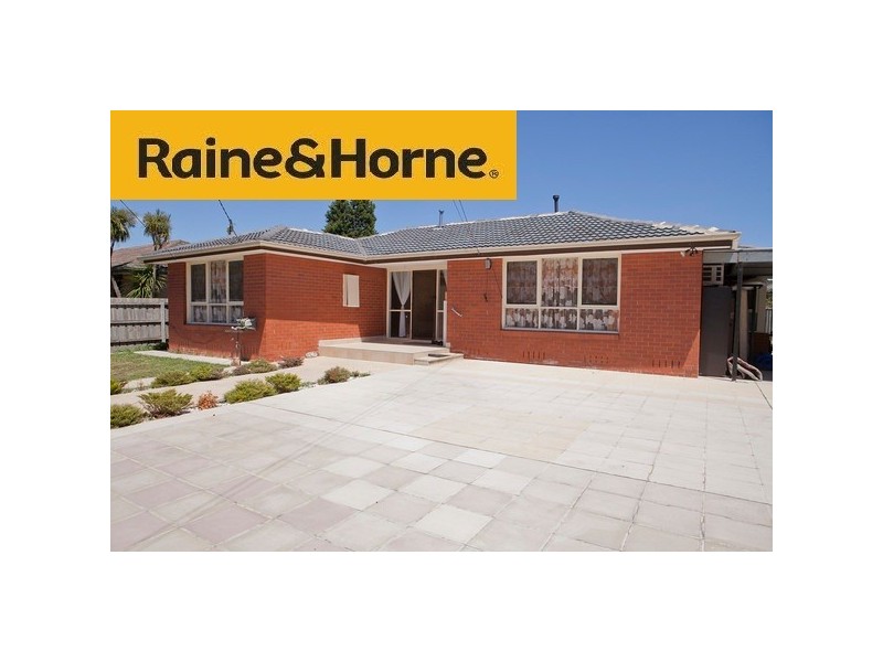 30 Betula Street, Doveton VIC 3177