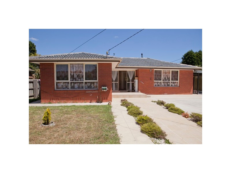 30 Betula Street, Doveton VIC 3177