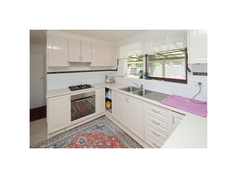 30 Betula Street, Doveton VIC 3177