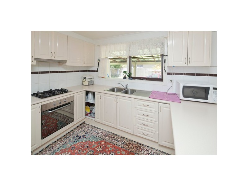 30 Betula Street, Doveton VIC 3177