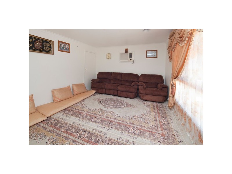 30 Betula Street, Doveton VIC 3177