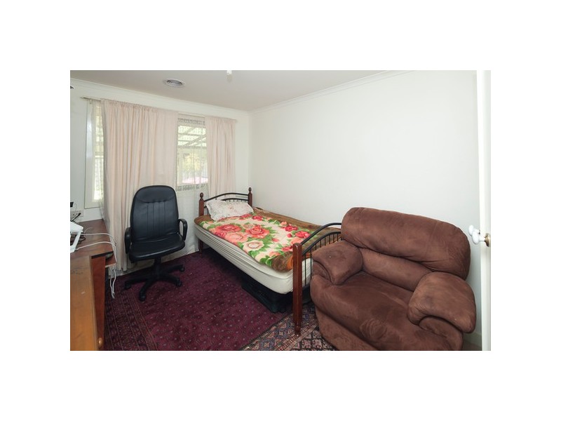 30 Betula Street, Doveton VIC 3177