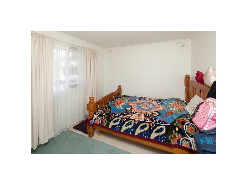 30 Betula Street, Doveton VIC 3177