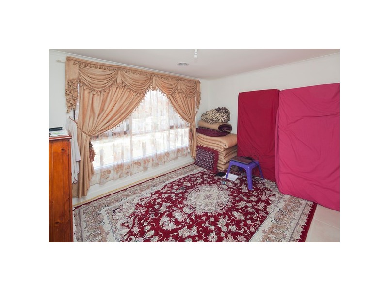 30 Betula Street, Doveton VIC 3177