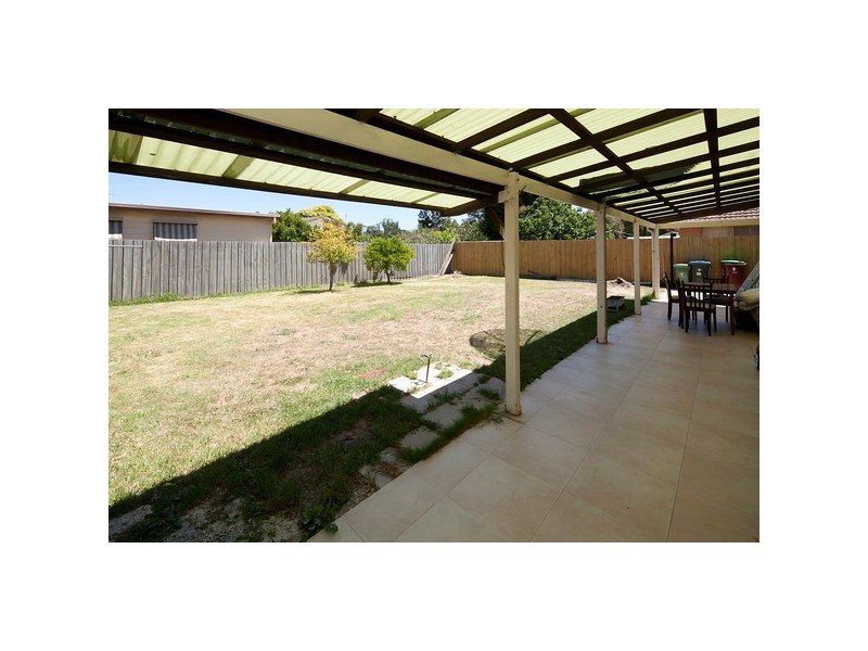 30 Betula Street, Doveton VIC 3177