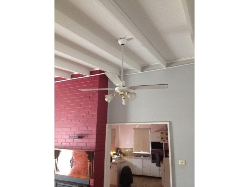 30 Hillside avenue, Dandenong North VIC 3175