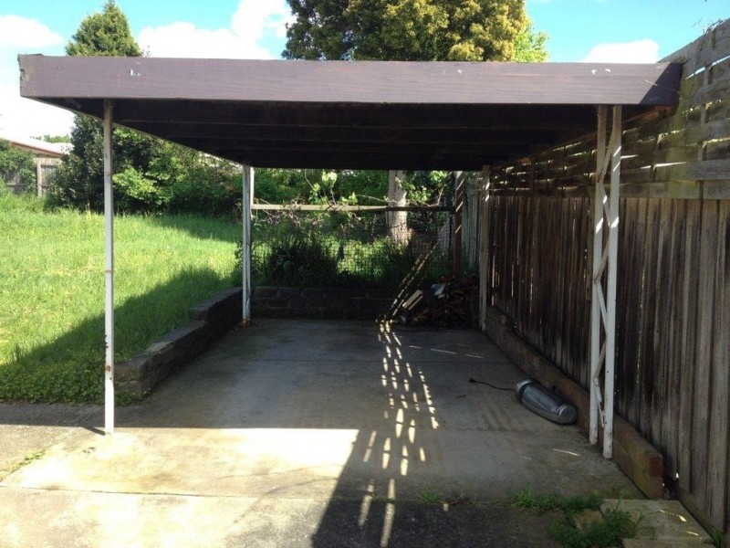 30 Hillside avenue, Dandenong North VIC 3175