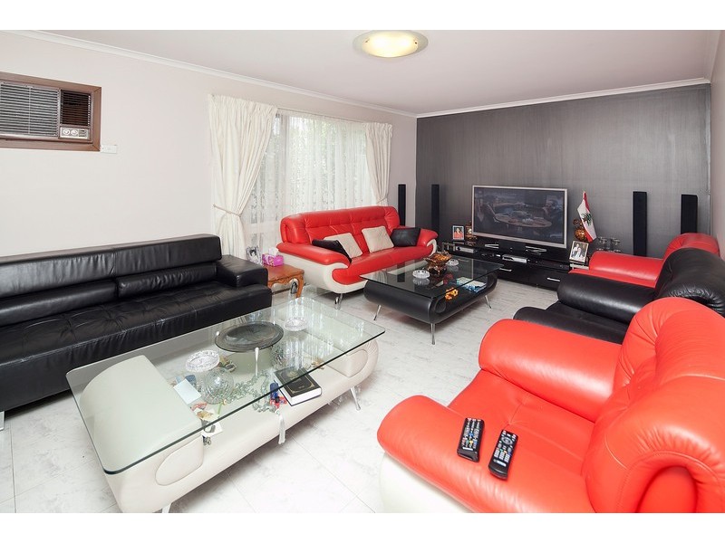 6 Lauriston Drive, Endeavour Hills VIC 3802