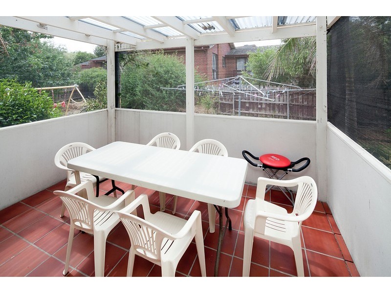 6 Lauriston Drive, Endeavour Hills VIC 3802