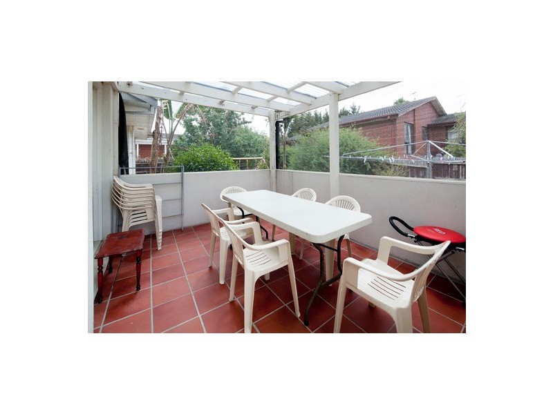 6 Lauriston Drive, Endeavour Hills VIC 3802