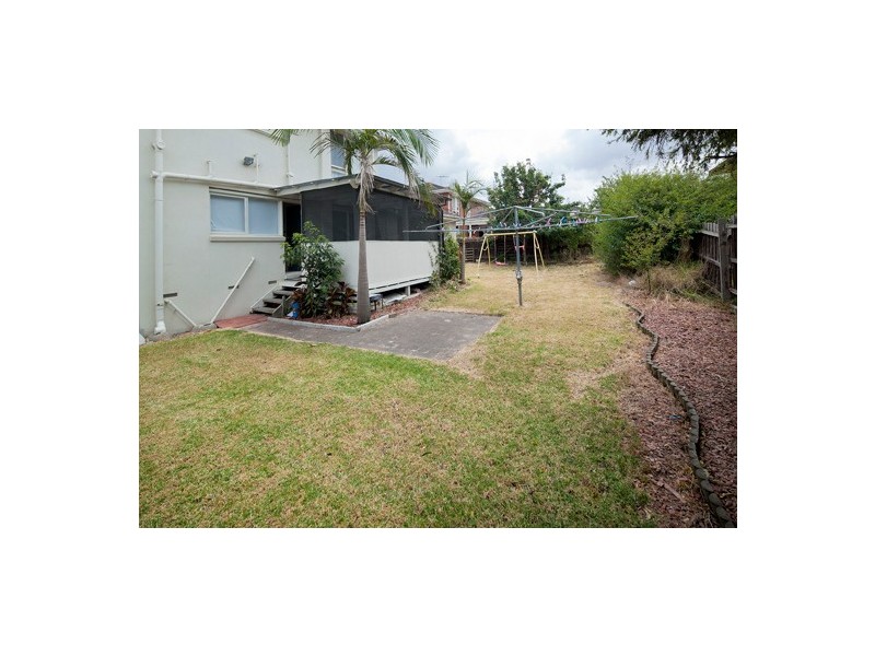 6 Lauriston Drive, Endeavour Hills VIC 3802