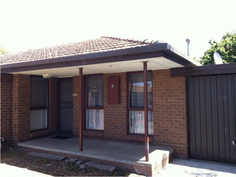 4/2a Canberra Ave, Dandenong VIC 3175