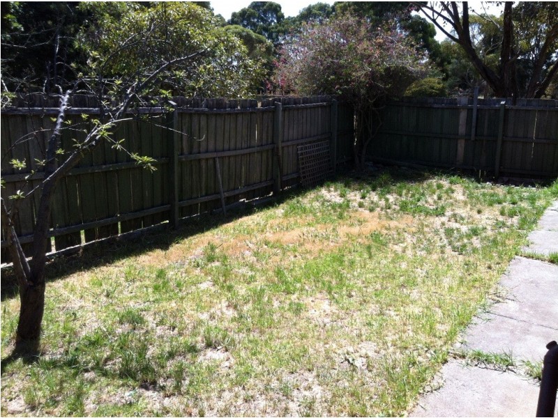 4/2a Canberra Ave, Dandenong VIC 3175