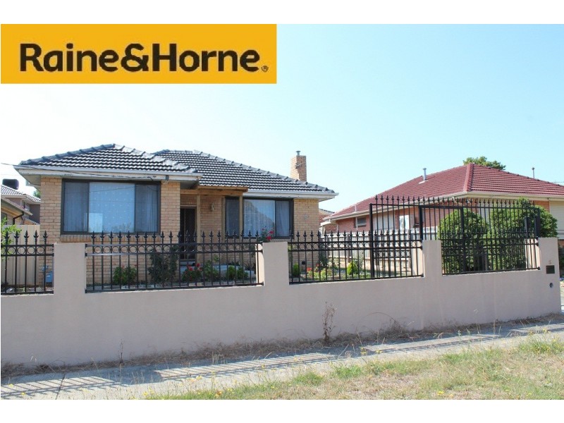 5 Maurice Street, Dandenong VIC 3175