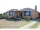 5 Maurice Street, Dandenong VIC 3175