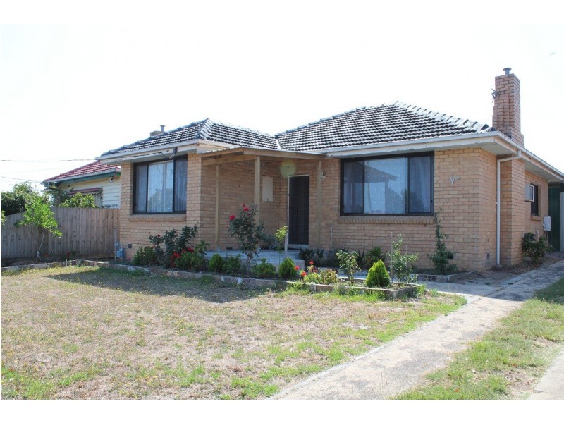 5 Maurice Street, Dandenong VIC 3175