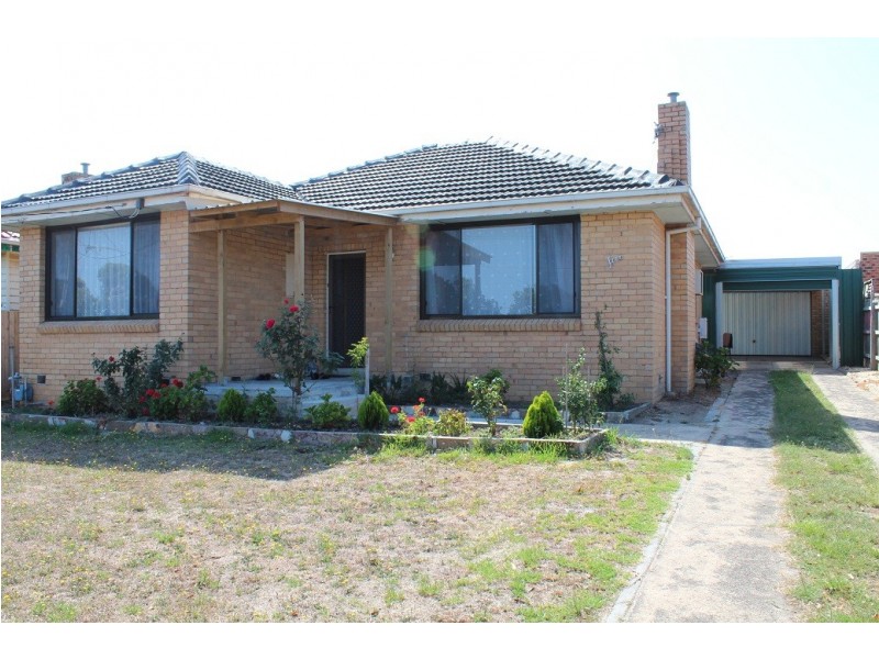 5 Maurice Street, Dandenong VIC 3175